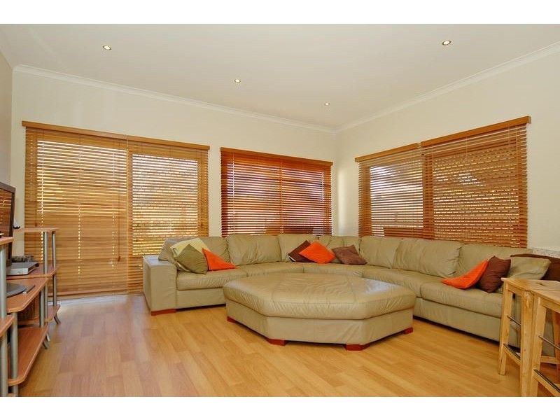 21 Swiftsure Place, Currambine WA 6028