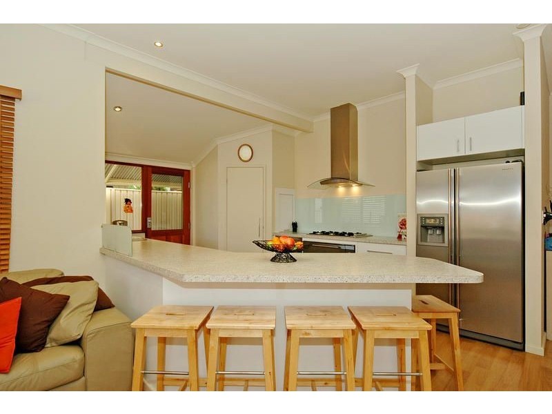 21 Swiftsure Place, Currambine WA 6028