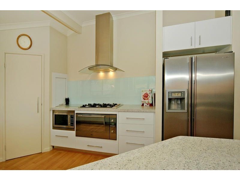 21 Swiftsure Place, Currambine WA 6028