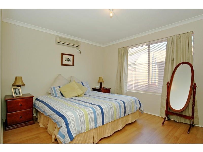 21 Swiftsure Place, Currambine WA 6028