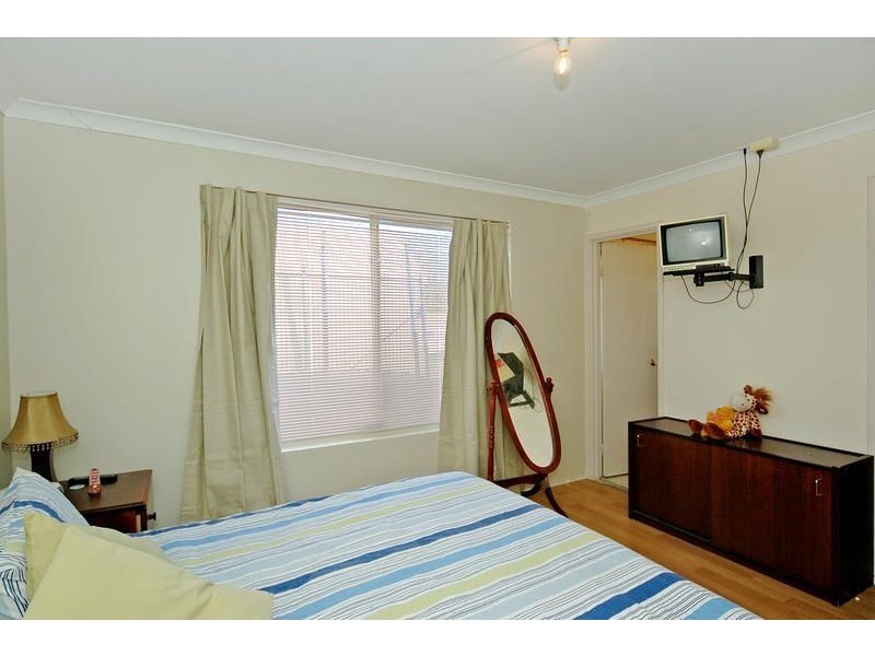 21 Swiftsure Place, Currambine WA 6028