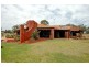 39 Farmhouse Link, Two Rocks WA 6037