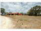39 Farmhouse Link, Two Rocks WA 6037