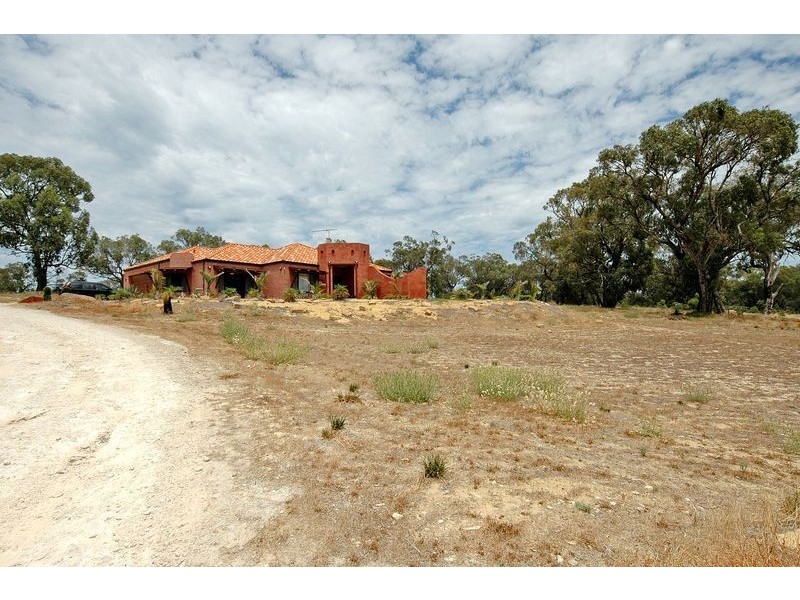 39 Farmhouse Link, Two Rocks WA 6037