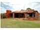 39 Farmhouse Link, Two Rocks WA 6037