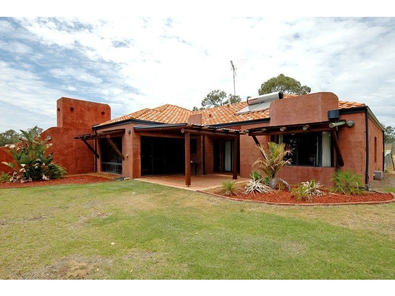 39 Farmhouse Link, Two Rocks WA 6037