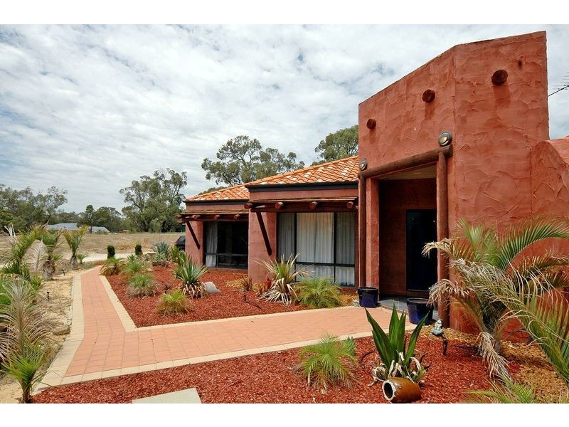 39 Farmhouse Link, Two Rocks WA 6037