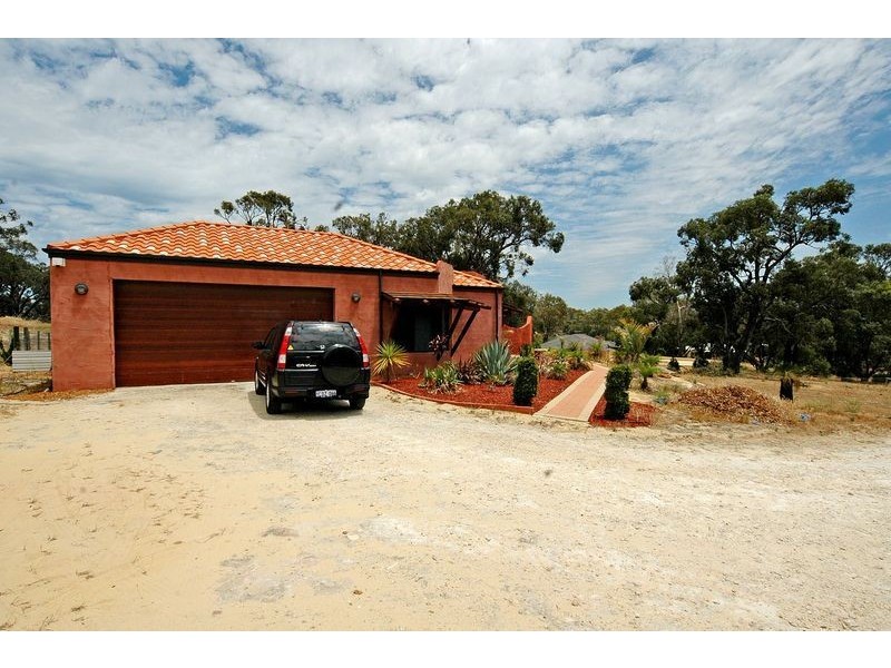39 Farmhouse Link, Two Rocks WA 6037