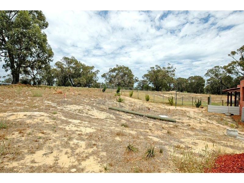 39 Farmhouse Link, Two Rocks WA 6037