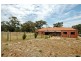 39 Farmhouse Link, Two Rocks WA 6037
