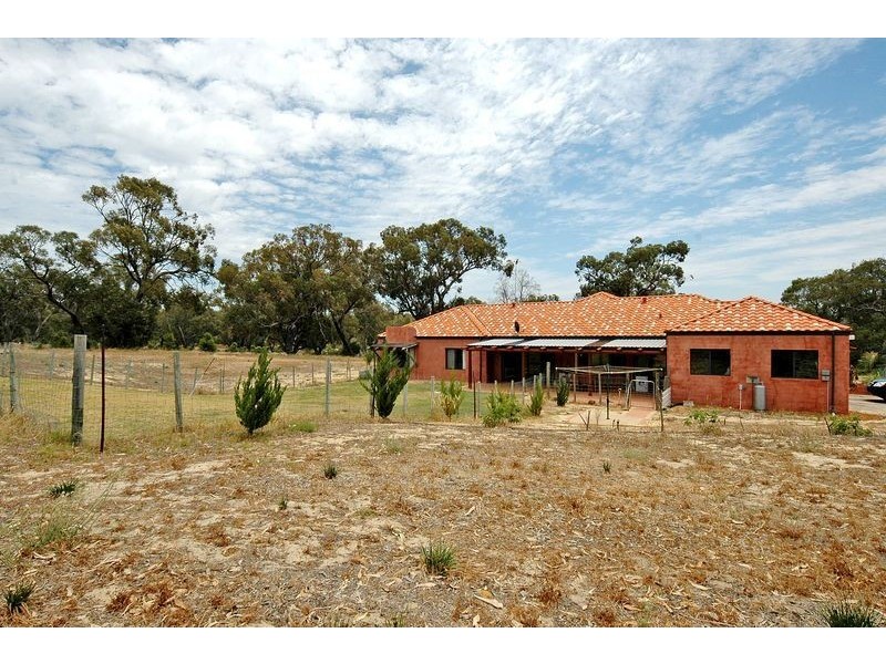 39 Farmhouse Link, Two Rocks WA 6037