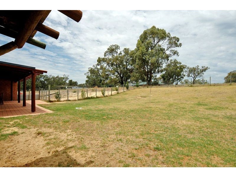 39 Farmhouse Link, Two Rocks WA 6037