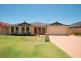 1 Flint Close, Pearsall WA 6065
