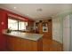 1 Flint Close, Pearsall WA 6065