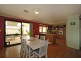 1 Flint Close, Pearsall WA 6065