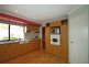 1 Flint Close, Pearsall WA 6065