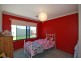 1 Flint Close, Pearsall WA 6065