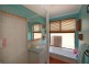 1 Flint Close, Pearsall WA 6065
