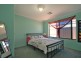 1 Flint Close, Pearsall WA 6065