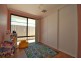 1 Flint Close, Pearsall WA 6065
