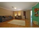1 Flint Close, Pearsall WA 6065