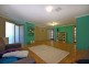 1 Flint Close, Pearsall WA 6065