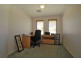 1 Flint Close, Pearsall WA 6065
