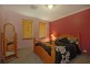 1 Flint Close, Pearsall WA 6065