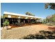 26 Jess Road, Bullsbrook WA 6084