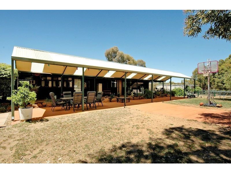 26 Jess Road, Bullsbrook WA 6084