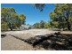 26 Jess Road, Bullsbrook WA 6084