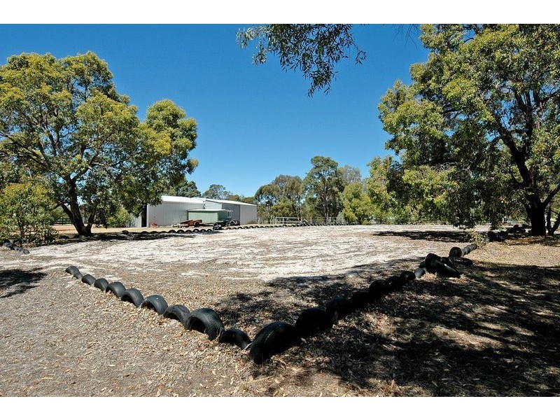 26 Jess Road, Bullsbrook WA 6084