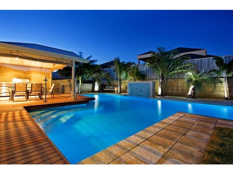 209 Flinders Street, Hillarys WA 6025