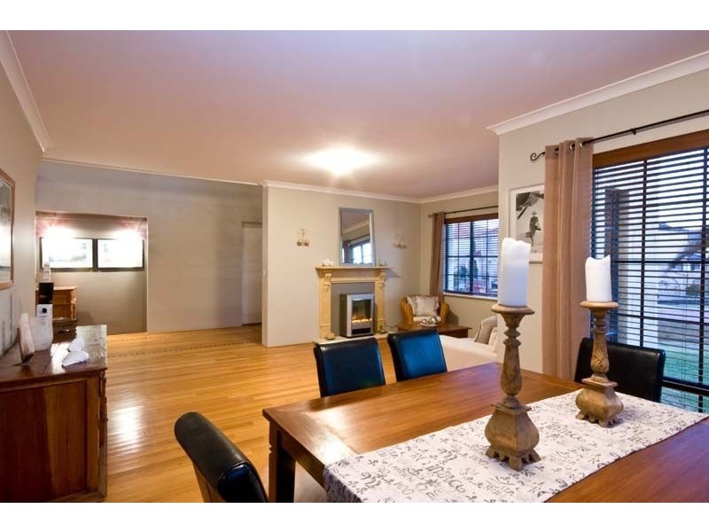 209 Flinders Street, Hillarys WA 6025