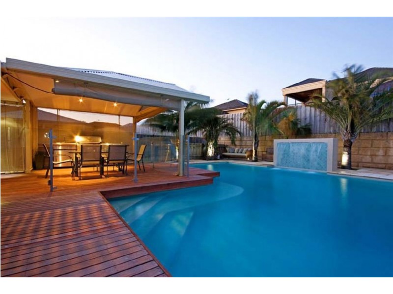 209 Flinders Street, Hillarys WA 6025