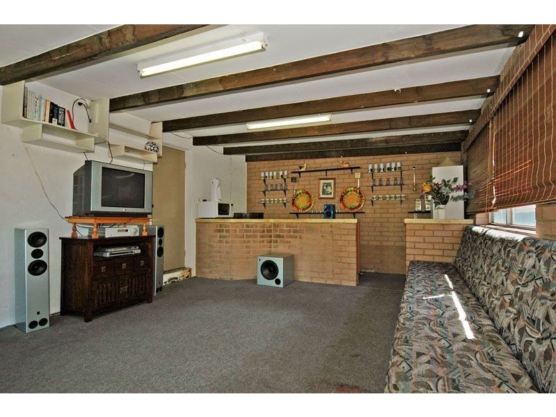 12 Yera Place, Wanneroo WA 6065