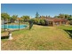 12 Yera Place, Wanneroo WA 6065
