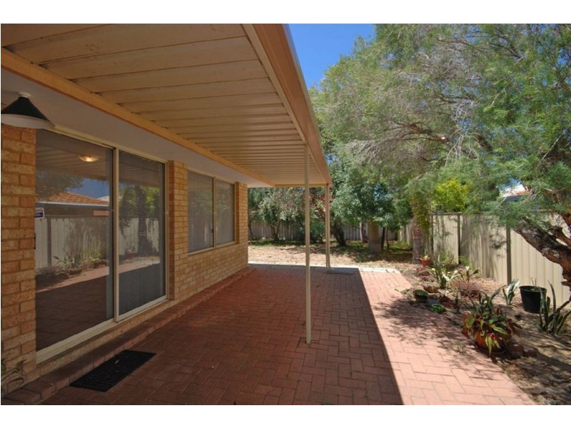 30 Kirkdale Turn, Kinross WA 6028