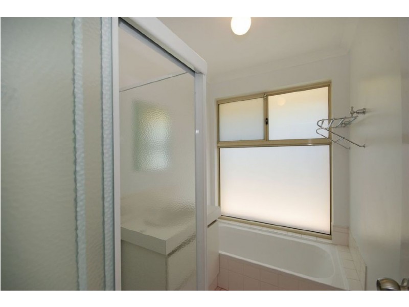 30 Kirkdale Turn, Kinross WA 6028