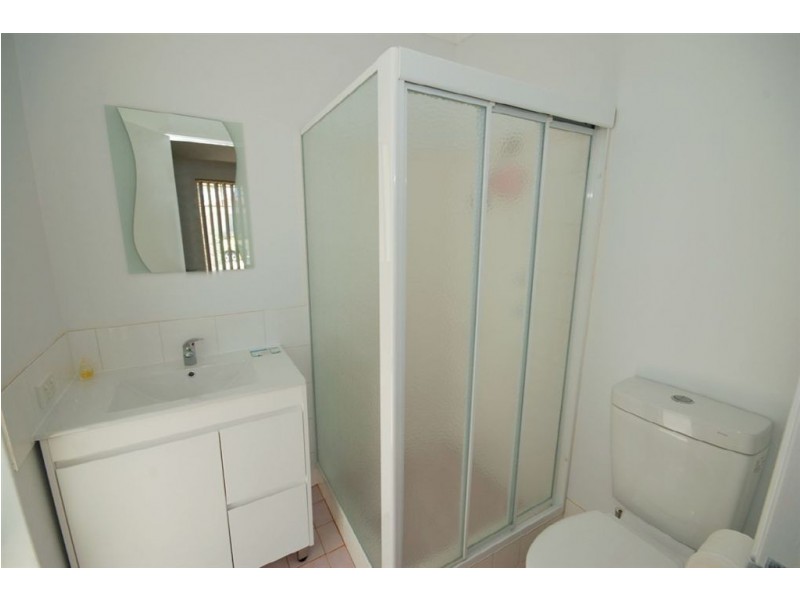 30 Kirkdale Turn, Kinross WA 6028