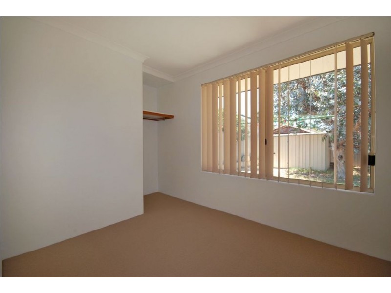 30 Kirkdale Turn, Kinross WA 6028