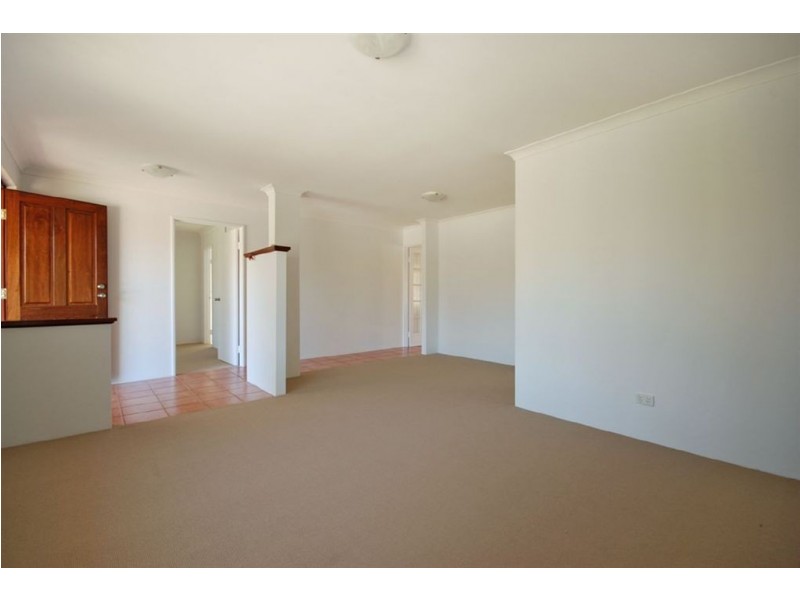 30 Kirkdale Turn, Kinross WA 6028