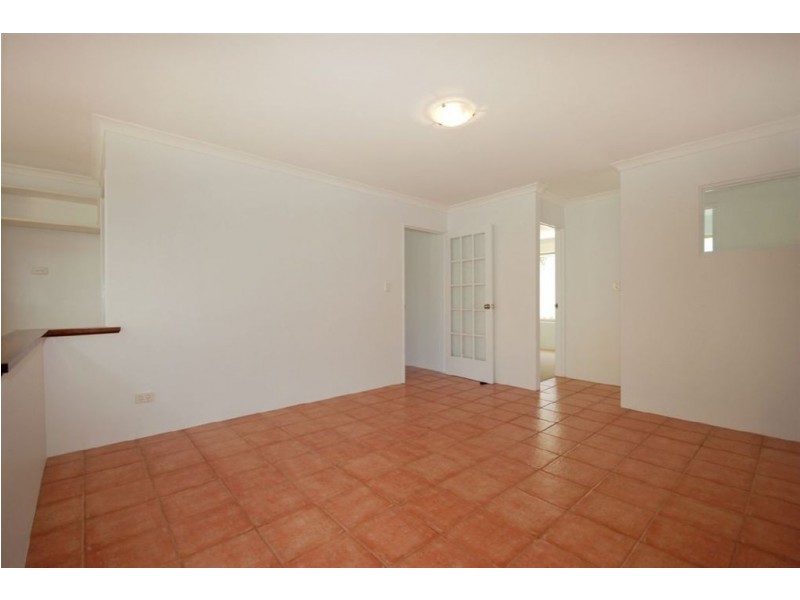 30 Kirkdale Turn, Kinross WA 6028