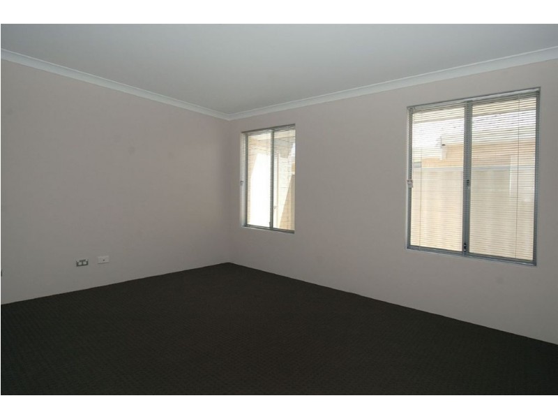 75 Rathkeale Boulevard, Ridgewood WA 6030