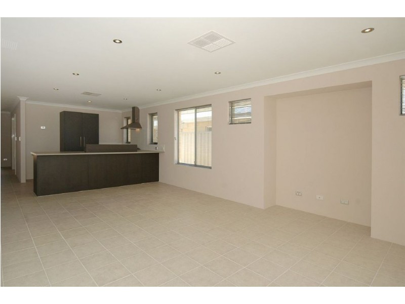 75 Rathkeale Boulevard, Ridgewood WA 6030