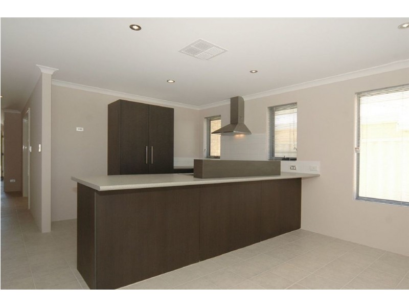 75 Rathkeale Boulevard, Ridgewood WA 6030