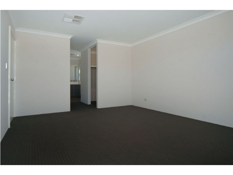 75 Rathkeale Boulevard, Ridgewood WA 6030