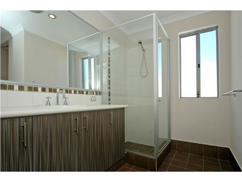 75 Rathkeale Boulevard, Ridgewood WA 6030