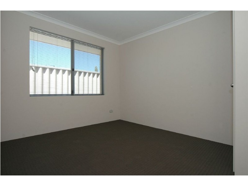 75 Rathkeale Boulevard, Ridgewood WA 6030