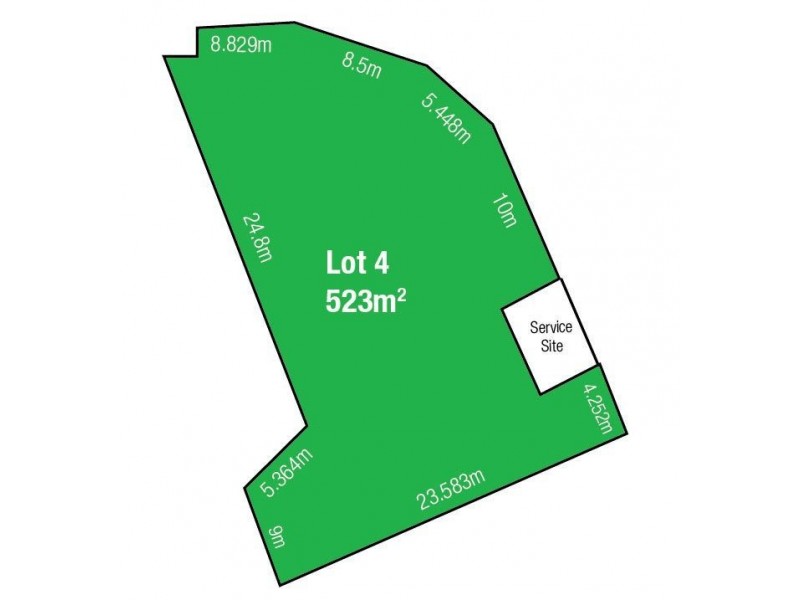 Cnr Millendon and Cheriton Drive, Carramar WA 6031